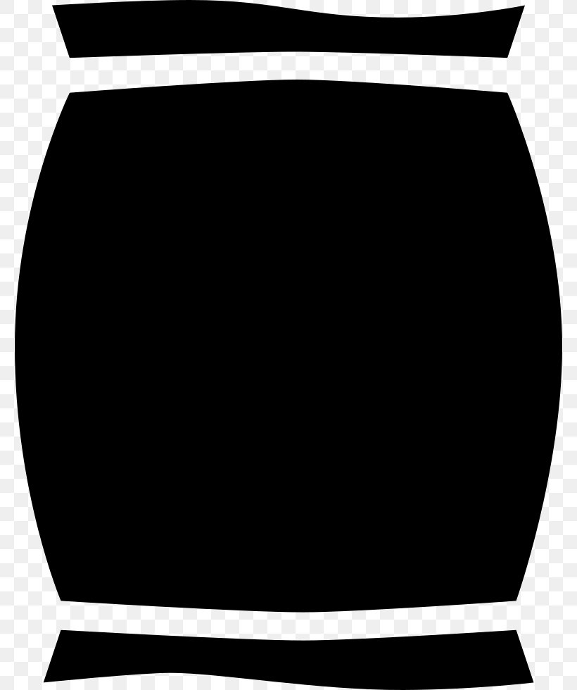 Pattern, PNG, 778x980px, White, Black, Black And White, Black M, Monochrome Download Free