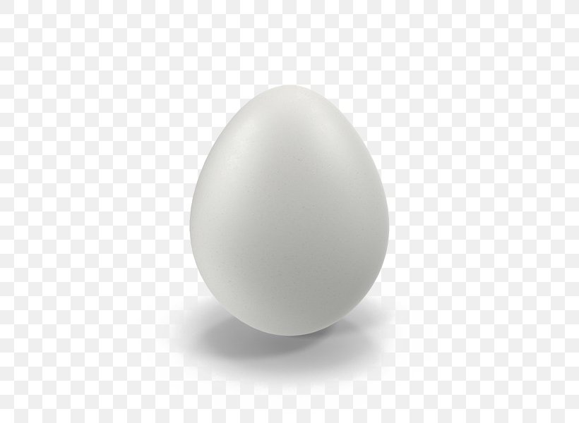 Image Egg Transparency Desktop Wallpaper, PNG, 600x600px, Egg, Arts, Boiled Egg, Easter Egg, Egg Shaker Download Free