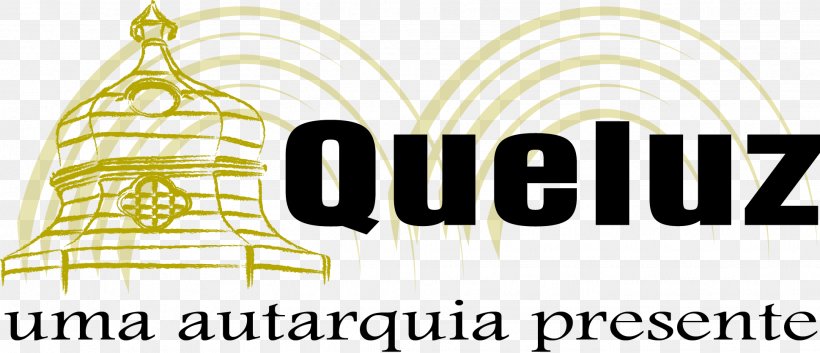 Queluz E Belas Logo Queluz Parish Council Brand Font, PNG, 1939x837px, Watercolor, Cartoon, Flower, Frame, Heart Download Free