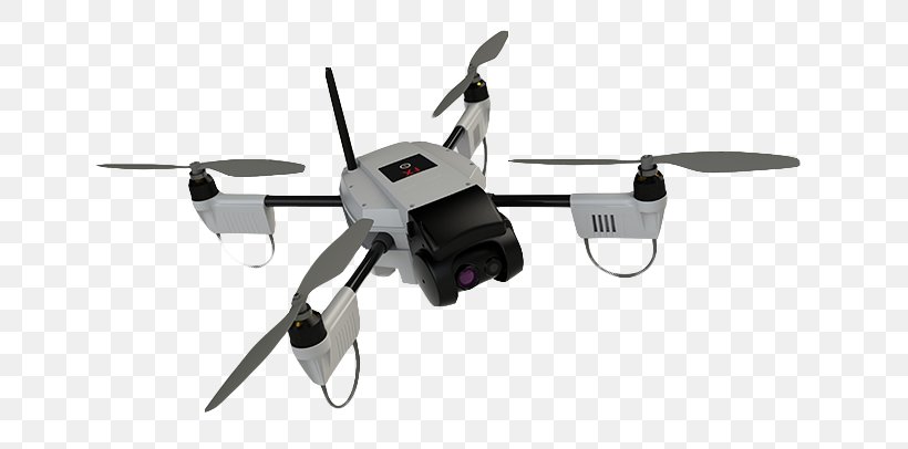 Remotely Piloted Aircraft System Helicopter Rotor Unmanned Aerial Vehicle Airplane, PNG, 656x406px, Remotely Piloted Aircraft System, Aircraft, Airplane, Business, Embedded Software Download Free