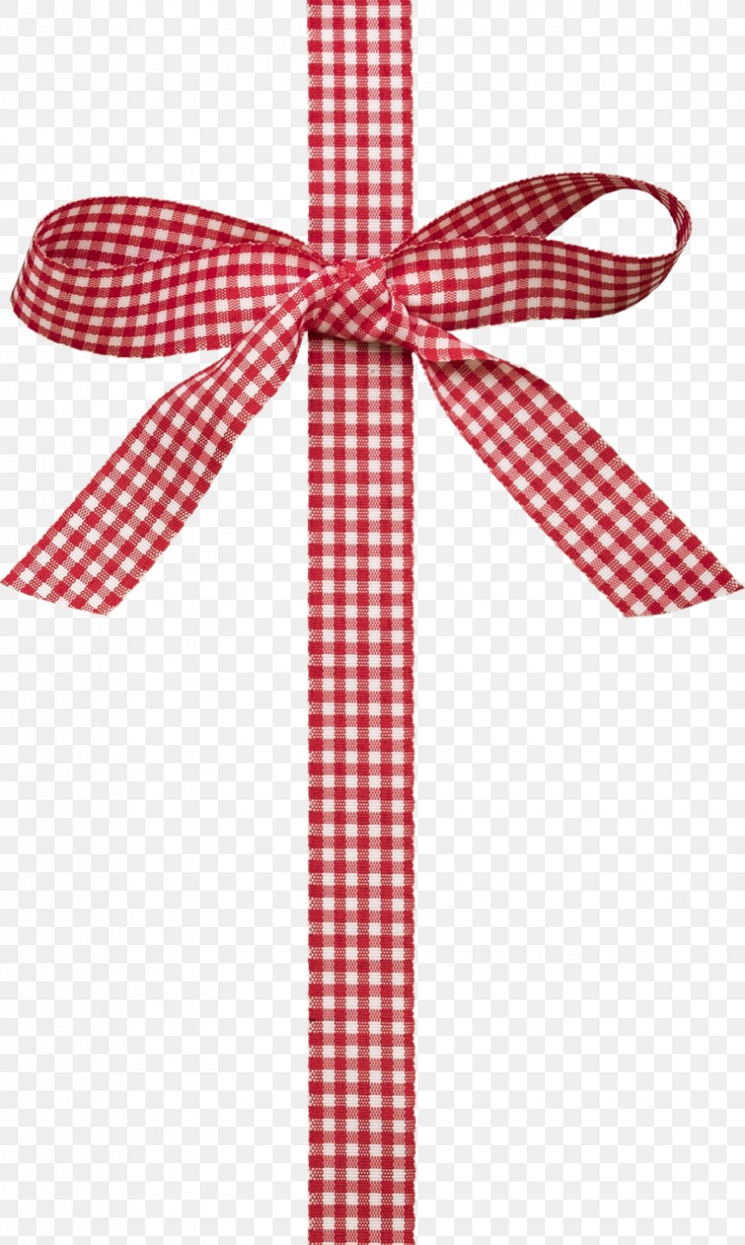 Ribbon Christmas Gift *** Superior Hotel Lover Clip Art, PNG, 830x1387px, Ribbon, Christmas, Christmas And Holiday Season, Christmas Gift, Christmas Tree Download Free