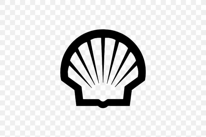 Royal Dutch Shell Shell Oil Company Fuel Card Sirmet Ltd Shell Nigeria, PNG, 900x600px, Royal Dutch Shell, Black And White, Brand, Business, Exxonmobil Download Free
