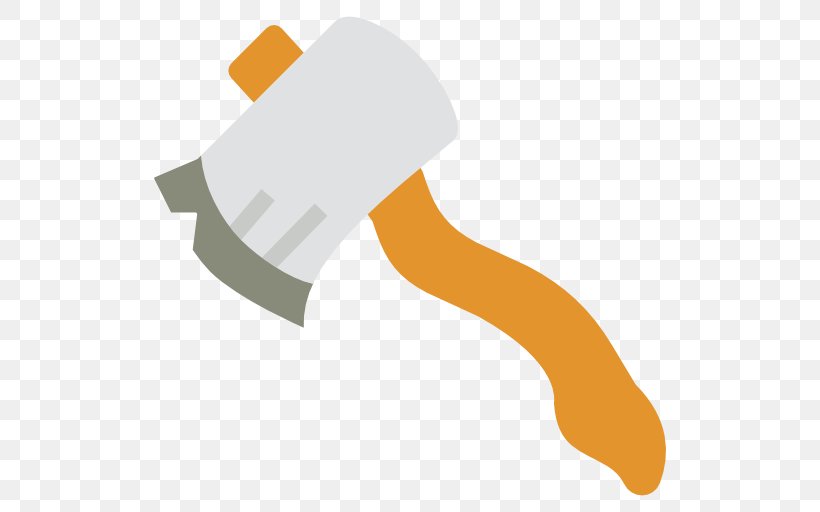 Icon, PNG, 512x512px, Scalable Vector Graphics, Animation, Arm, Axe, Carpenter Download Free