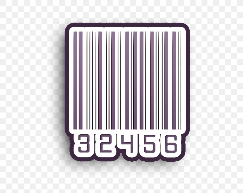 Shopping Icon Security Icon Shopping Barcode Icon, PNG, 600x652px, Shopping Icon, Barcode Icon, Geometry, Line, Logo Download Free