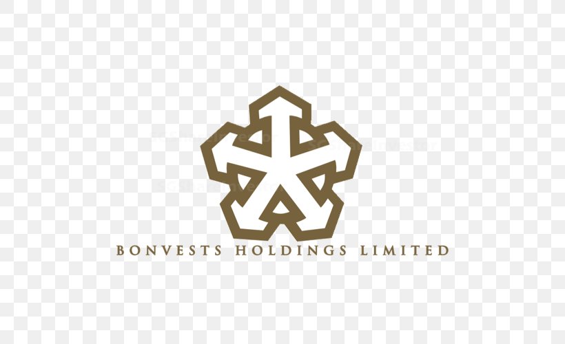 Singapore Exchange SGX:B28 Bonvests Holdings Ltd. Public Company Stock, PNG, 500x500px, Singapore Exchange, Brand, Investor, Logo, Price Download Free