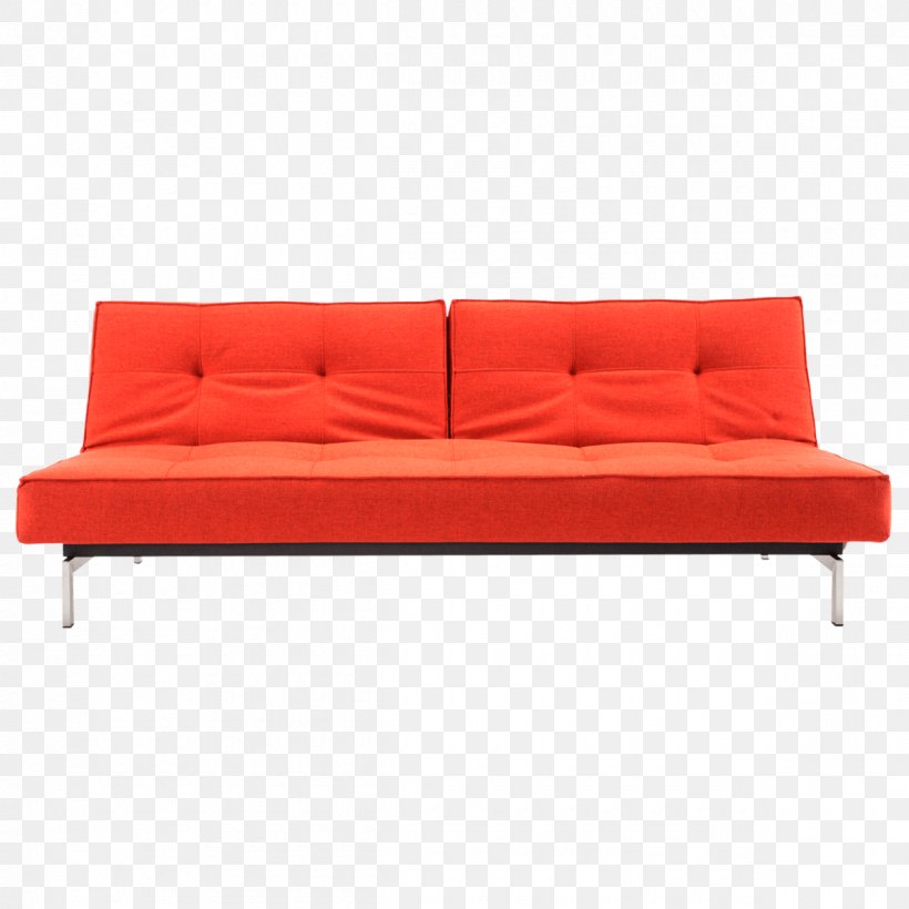 Sofa Bed Table Couch Futon, PNG, 1200x1200px, Sofa Bed, Bed, Chair, Chaise Longue, Clicclac Download Free