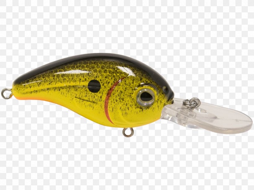 Spoon Lure Perch AC Power Plugs And Sockets, PNG, 1200x900px, Spoon Lure, Ac Power Plugs And Sockets, Bait, Fish, Fishing Bait Download Free