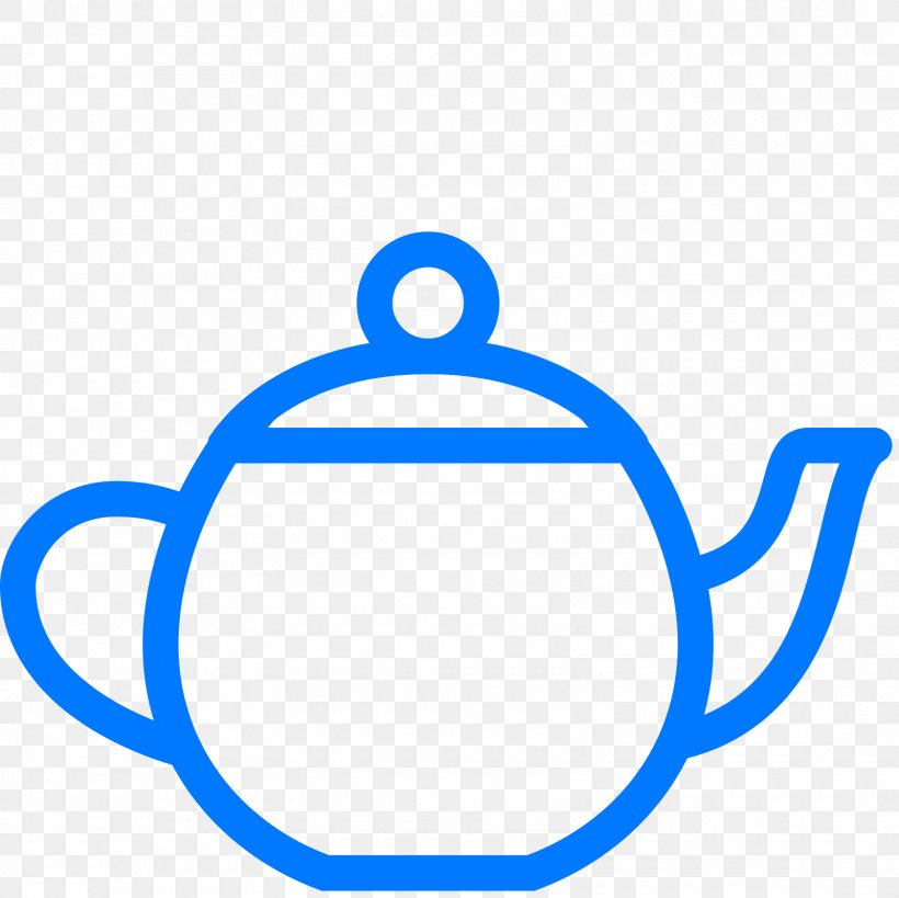 Teapot, PNG, 1600x1600px, Tea, Area, Drink, Kettle, Kitchen Utensil Download Free