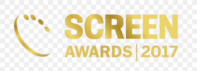 Television Film Screen Awards Film Distributor, PNG, 2318x839px, Film, Award, Brand, Cinema, Film Distributor Download Free