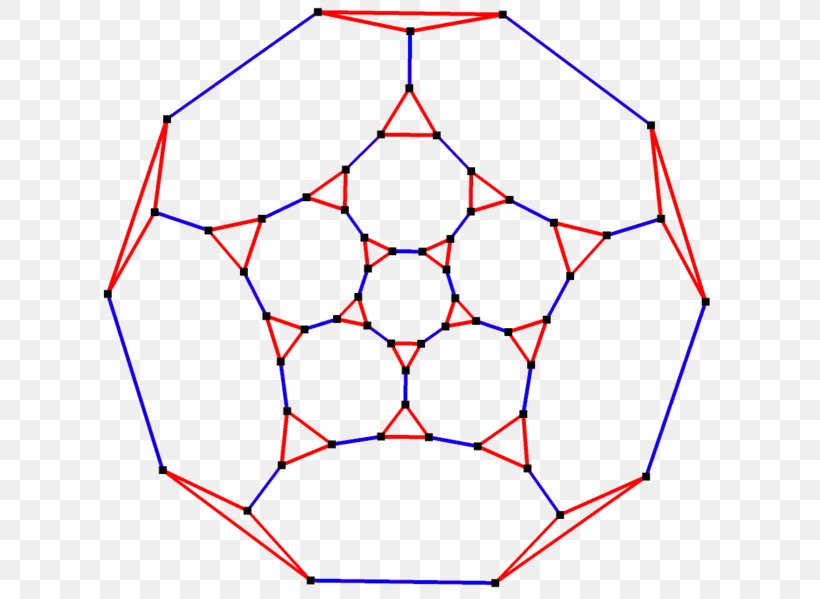 Truncated Dodecahedron Archimedean Solid Truncation Decagon, PNG, 620x599px, Truncated Dodecahedron, Archimedean Solid, Area, Ball, Decagon Download Free