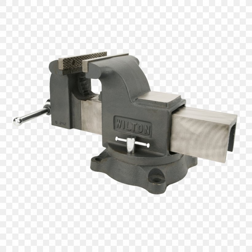 Vise Clamp Hand Tool Ductile Iron Anvil, PNG, 981x981px, Vise, Anvil, Cast Iron, Clamp, Ductile Iron Download Free