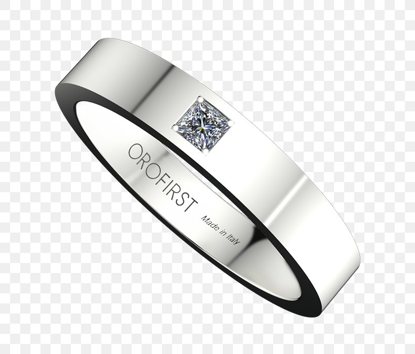 Wedding Ring Gold Diamond, PNG, 700x700px, Ring, Bride, Cut, Diamond, Fashion Accessory Download Free