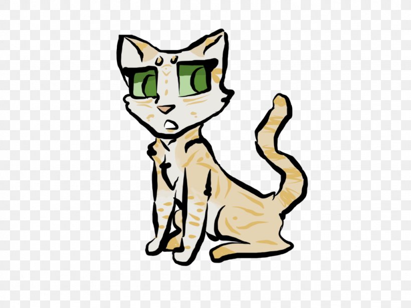 Whiskers Kitten Cat Clip Art, PNG, 1024x768px, Whiskers, Animal, Animal Figure, Area, Artwork Download Free