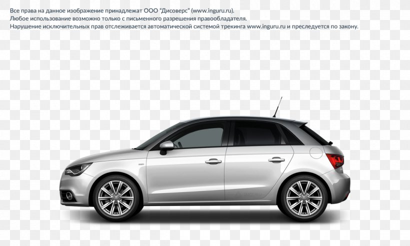 2010 Subaru Legacy Car 2018 Subaru Legacy 2016 Subaru Legacy, PNG, 1200x720px, 2016 Subaru Legacy, 2017 Subaru Legacy, 2018 Subaru Legacy, Subaru, Alloy Wheel Download Free