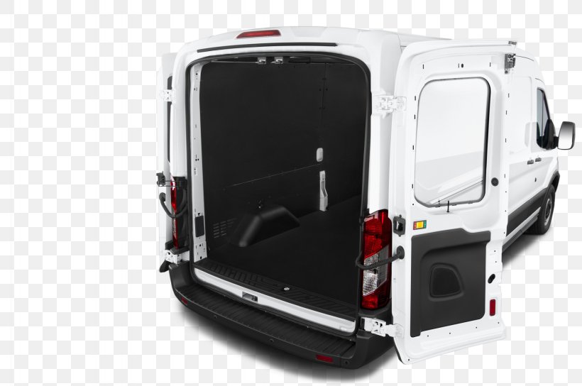 2016 Ford Transit-250 Van Car 2018 Ford Transit Connect XL, PNG, 2048x1360px, 2018 Ford Transit Connect, 2018 Ford Transit Connect Xl, Ford, Auto Part, Automotive Exterior Download Free