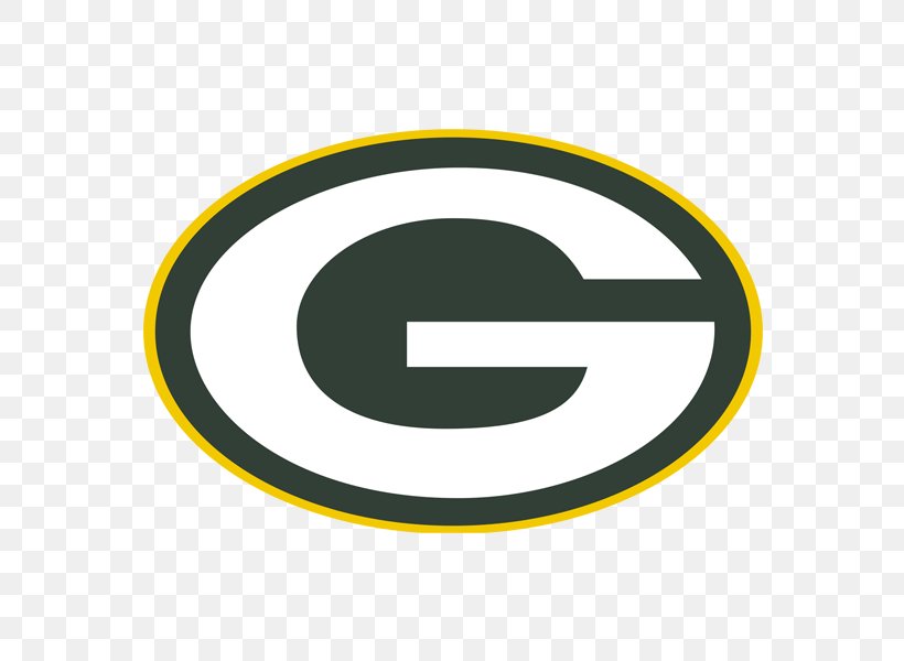 2018 Green Bay Packers Season 2018 NFL Draft, PNG, 600x600px, 2018 Green Bay Packers Season, 2018 Nfl Draft, Green Bay Packers, Aaron Rodgers, Area Download Free