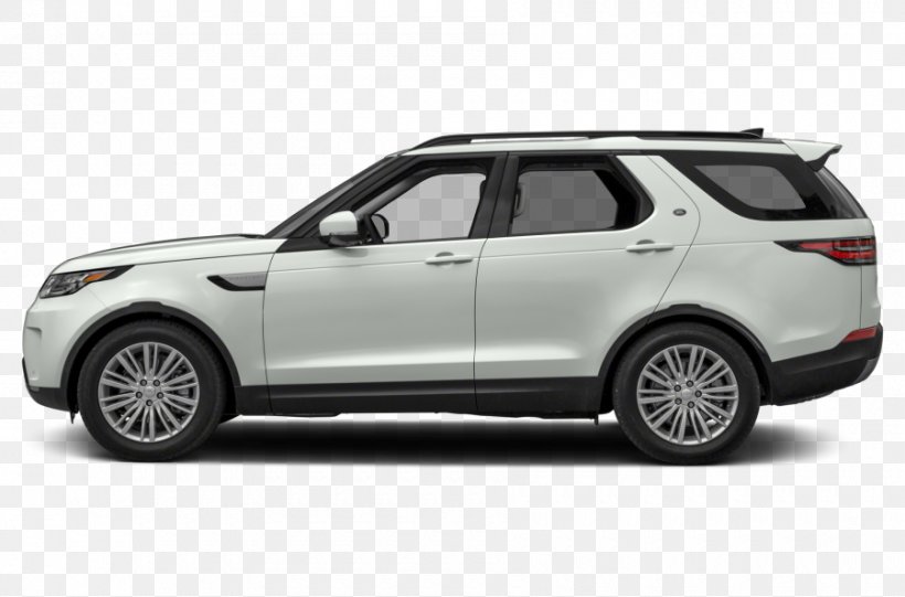 2018 Land Rover Discovery 2017 Land Rover Range Rover Sport 2017 Land Rover Discovery FIRST EDITION SUV 2018 Land Rover Range Rover, PNG, 900x594px, 2017 Land Rover Range Rover Sport, 2018 Land Rover Discovery, 2018 Land Rover Range Rover, Automatic Transmission, Automotive Design Download Free