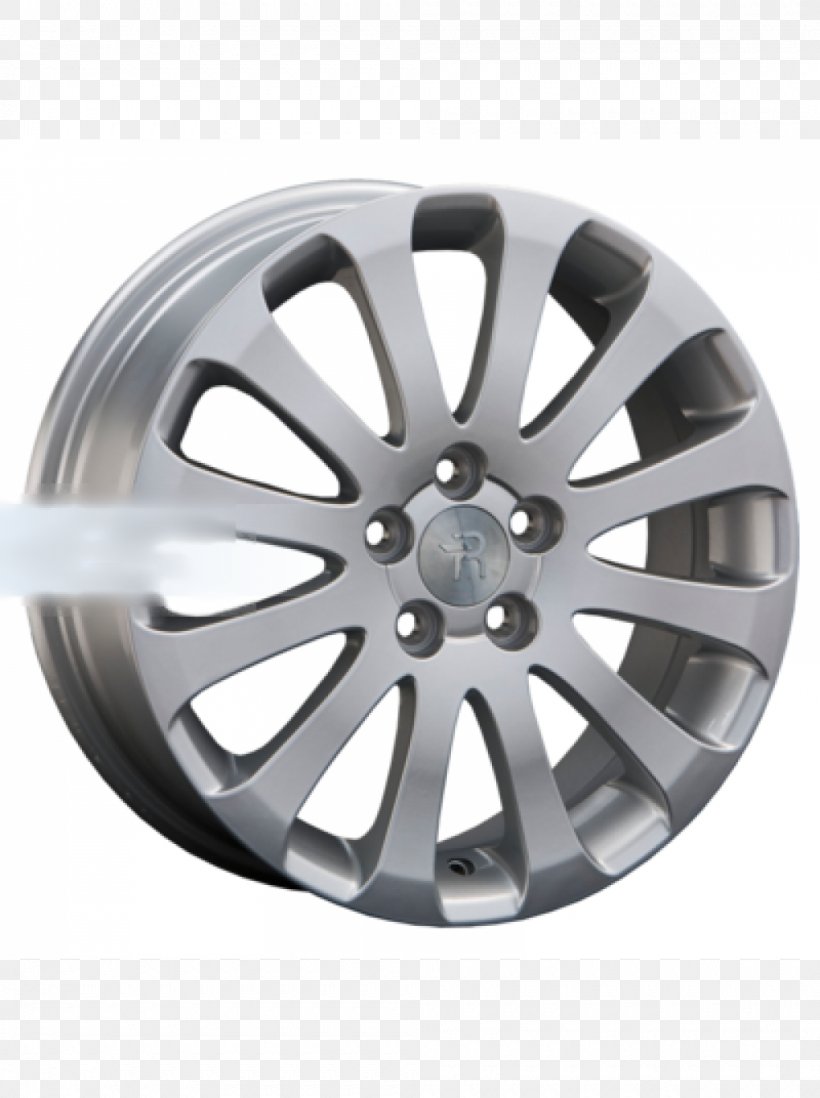 Alloy Wheel Tire Car Price Autofelge, PNG, 1000x1340px, Alloy Wheel, Auto Part, Autofelge, Automotive Tire, Automotive Wheel System Download Free
