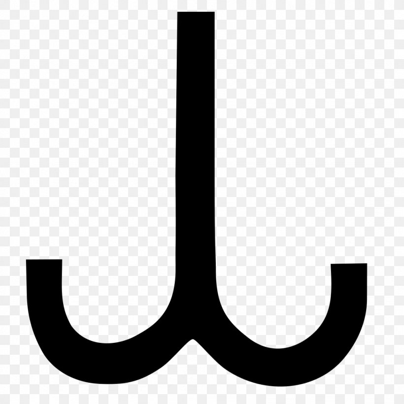 Aramaic Alphabet Phoenician Alphabet 8th Century Font, PNG, 1024x1024px, 8th Century, Aramaic Alphabet, Alphabet, Aramaic, Black And White Download Free