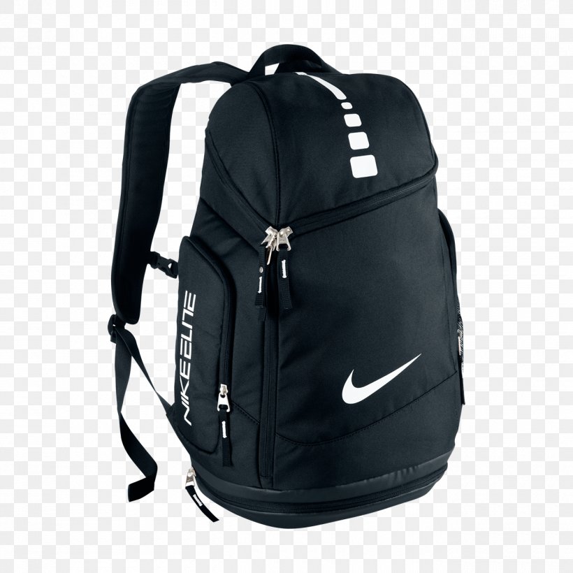 Backpack Nike Air Max Clothing Shoe, PNG, 1300x1300px, Backpack, Bag, Basketballschuh, Black, Clothing Download Free