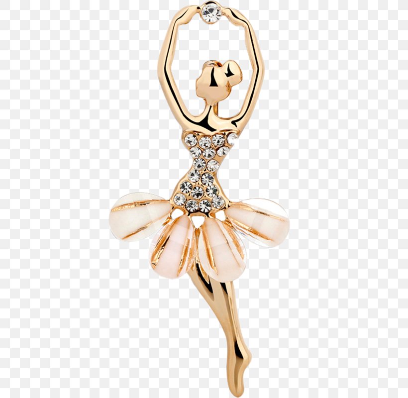 Ballet Dancer Body Jewellery Charms & Pendants, PNG, 800x800px, Ballet Dancer, Ballet, Body Jewellery, Body Jewelry, Charms Pendants Download Free