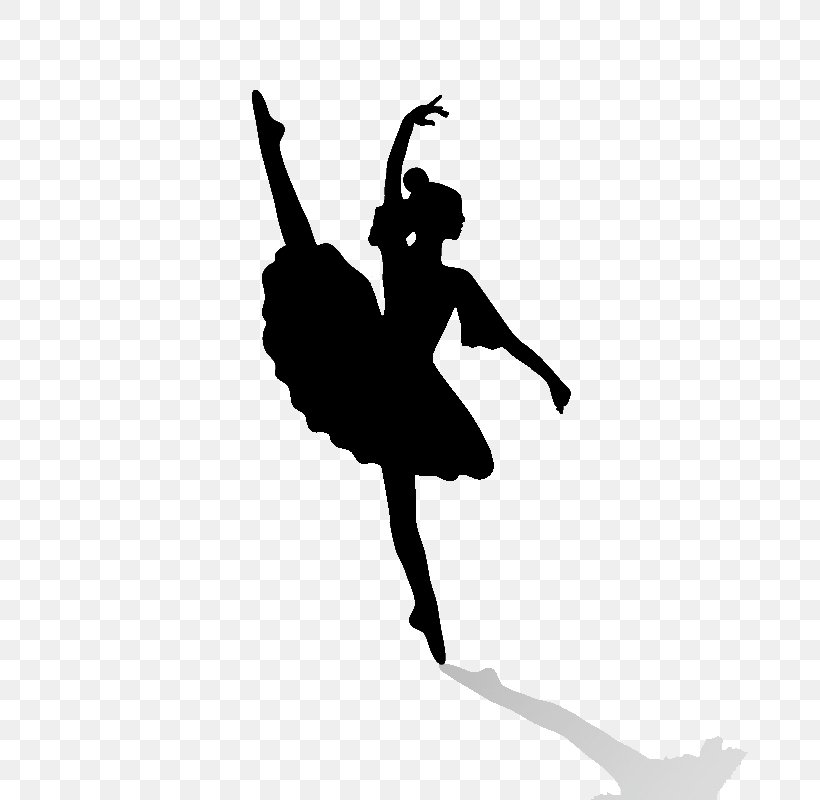 Ballet Dancer Silhouette, PNG, 776x800px, Watercolor, Cartoon, Flower, Frame, Heart Download Free