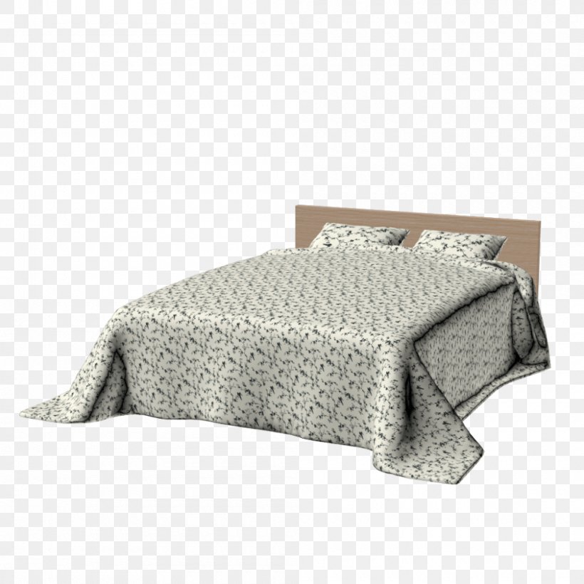Bed Frame, PNG, 1000x1000px, Bed Frame, Bed, Bed Sheet, Bed Sheets, Bedding Download Free