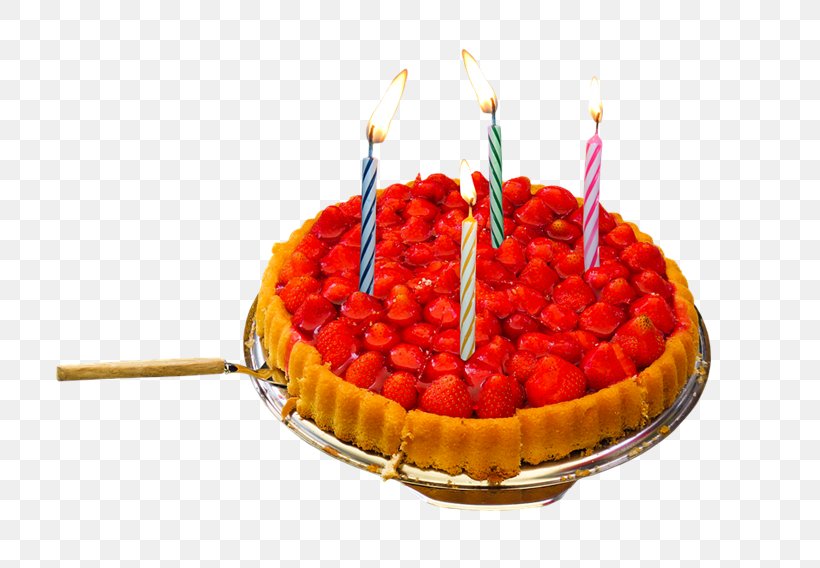 Birthday Child Strawberry Cake, PNG, 800x568px, Birthday, Birth, Boy, Cake, Child Download Free