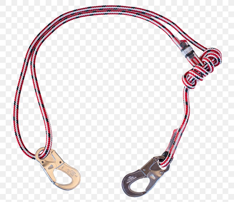 Body Jewellery Magenta Leash, PNG, 770x708px, Body Jewellery, Body Jewelry, Fashion Accessory, Jewellery, Leash Download Free