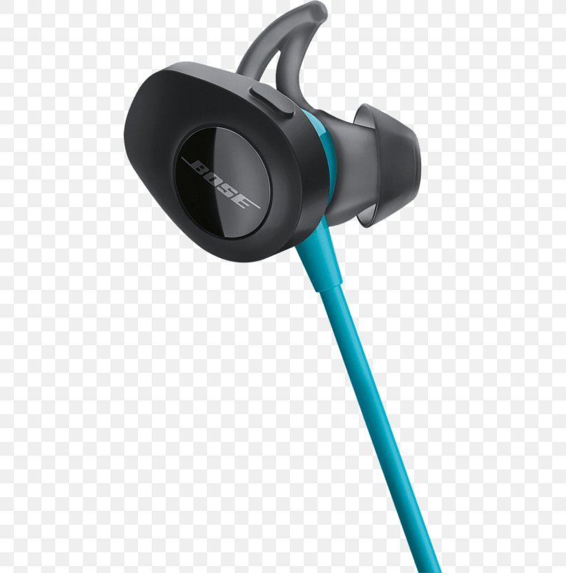 Bose SoundSport Wireless Headphones Jaybird X3 Bose SoundSport Free, PNG, 462x830px, Bose Soundsport Wireless, Apple Earbuds, Audio, Audio Equipment, Beats Electronics Download Free