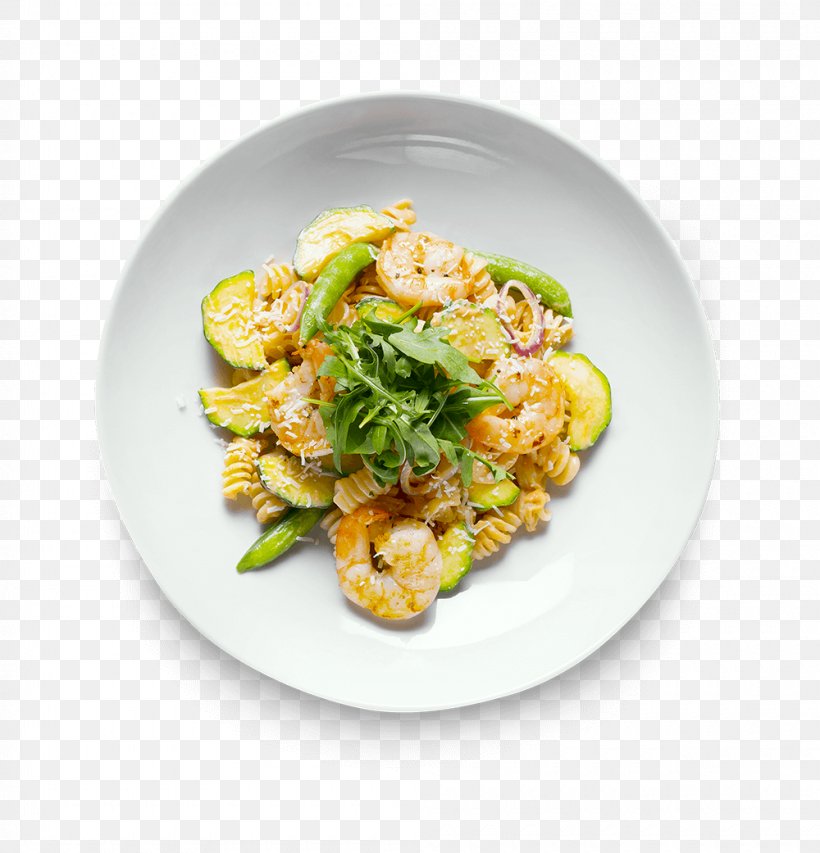Cafe Take-out Italian Cuisine Risotto Pasta, PNG, 1000x1041px, Cafe, Cuisine, Dish, Dishware, Eating Download Free