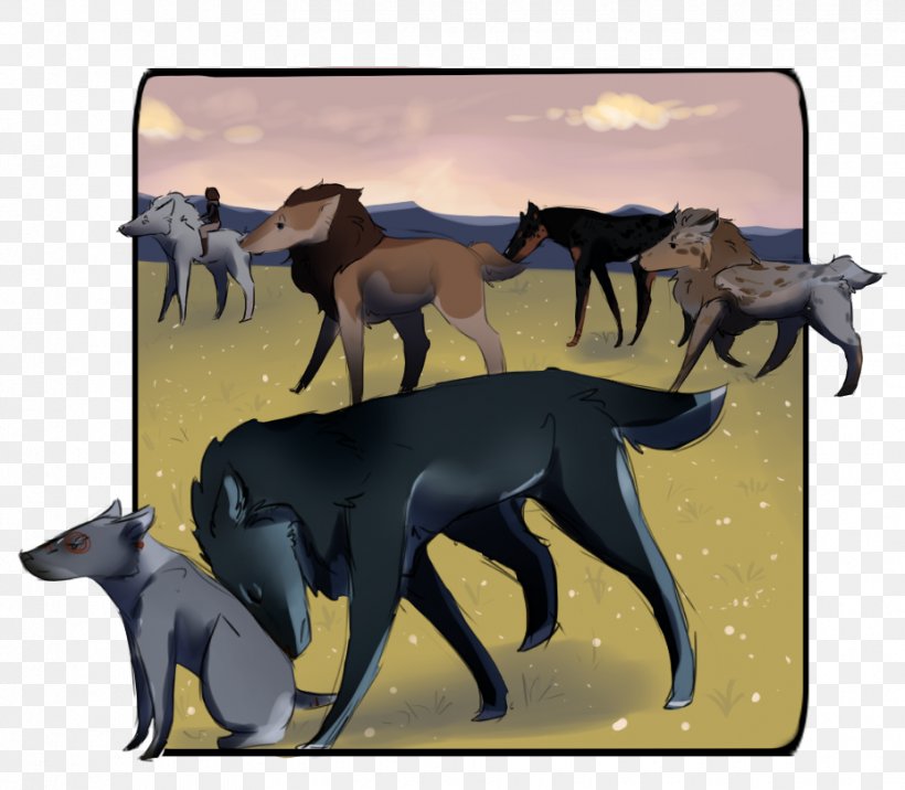 Canidae Horse Cat Dog Mammal, PNG, 927x810px, Canidae, Animated Cartoon, Carnivoran, Cat, Cat Like Mammal Download Free