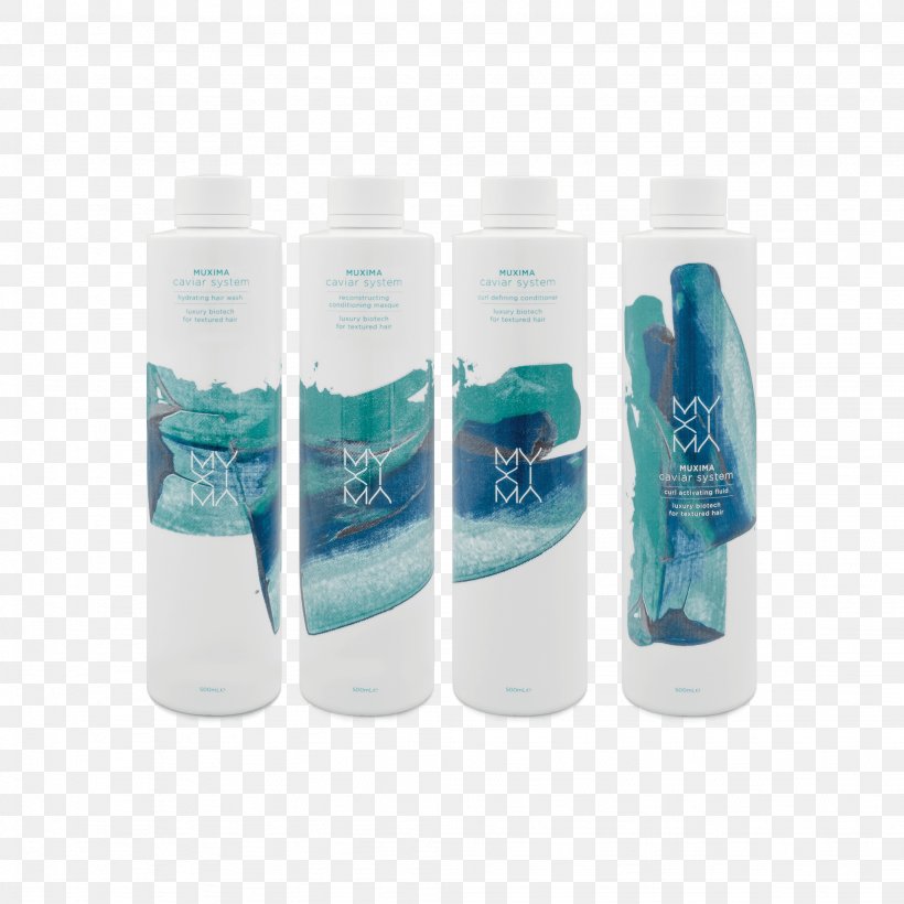 Capelli Liquid Shampoo Bottle Hair, PNG, 2048x2048px, Capelli, Bottle, Brazilian Hair Straightening, Caviar, Gold Download Free