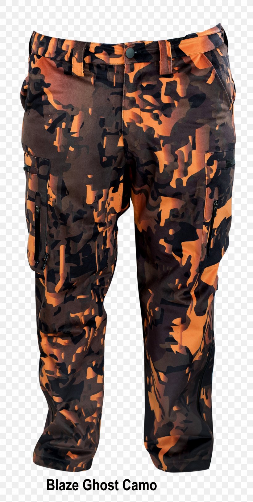 Cargo Pants Clothing Safety Orange Hunting, PNG, 2064x4088px, Cargo Pants, Bear Hunting, Boilersuit, Camouflage, Clothing Download Free