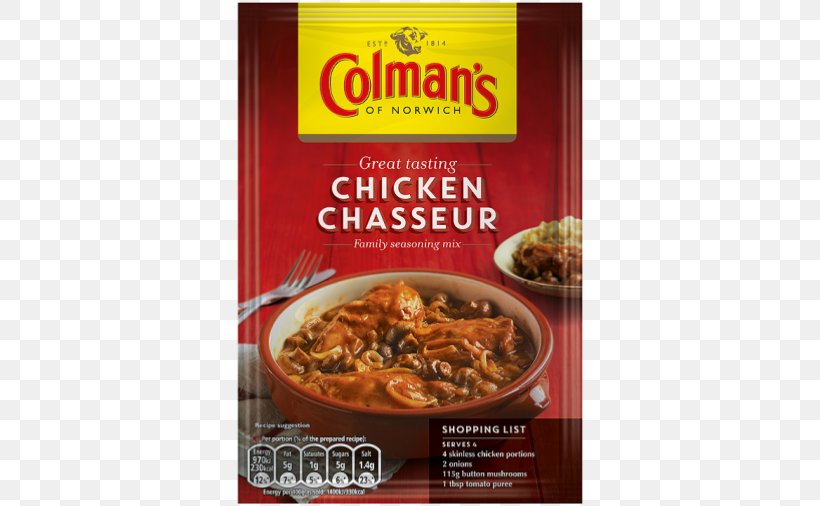 Casserole Chasseur British Cuisine Sauce Chicken As Food, PNG, 506x506px, Casserole, Beef, Bread Sauce, British Cuisine, Chasseur Download Free