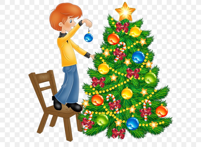 Christmas Day Christmas Tree Image Clip Art Christmas Card, PNG, 600x600px, Christmas Day, Christmas, Christmas Card, Christmas Decoration, Christmas Dinner Download Free