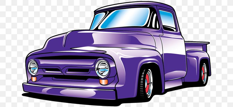 Classic Car Background, PNG, 673x376px, 1955 Chevrolet, Ford, Bumper, Car, Classic Car Download Free