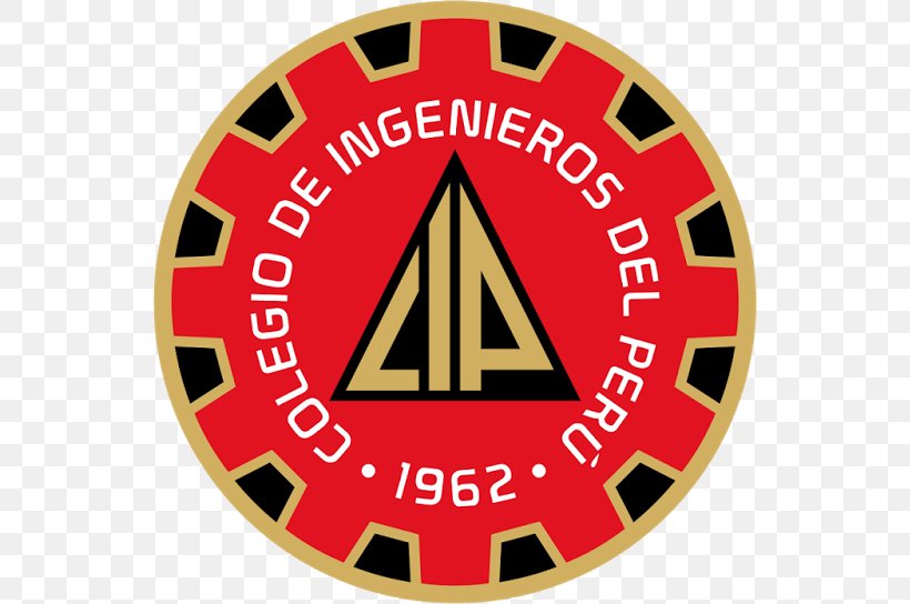 Colegio De Ingenieros Del Peru Moquegua Civil Engineering University, PNG, 544x544px, Moquegua, Area, Badge, Brand, Civil Engineering Download Free