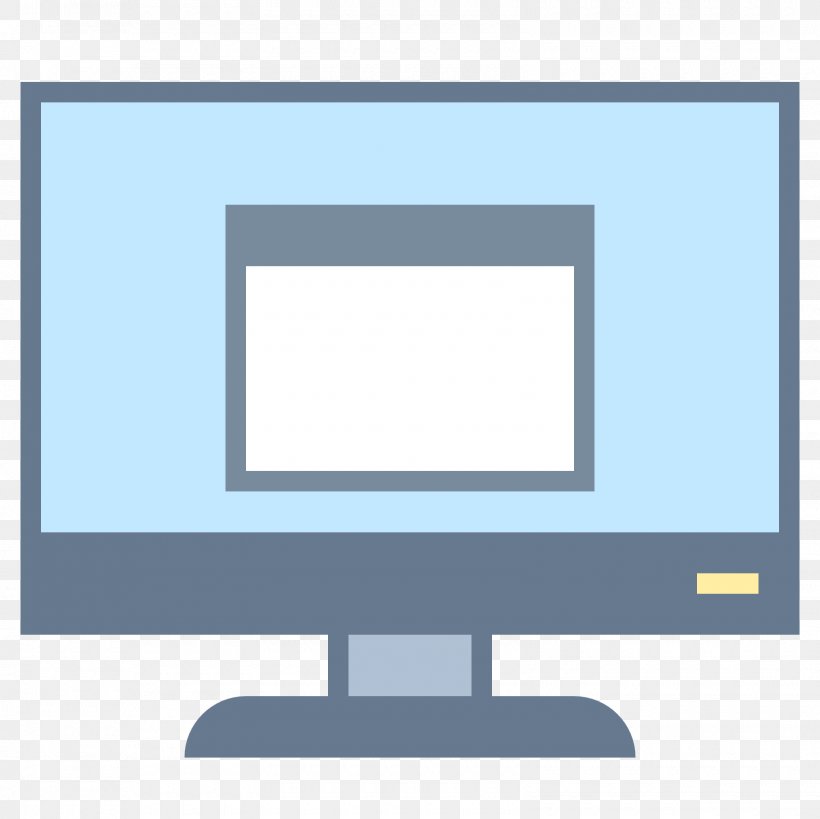 Client Virtual Machine Desktop Wallpaper, PNG, 1600x1600px, Client, Area, Blue, Brand, Computer Download Free