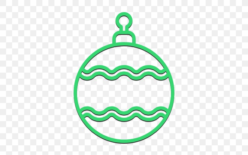 Clip Art Vector Graphics Download Christmas Day, PNG, 512x512px, Christmas Day, Aqua, Drawing, Green, Holiday Ornament Download Free