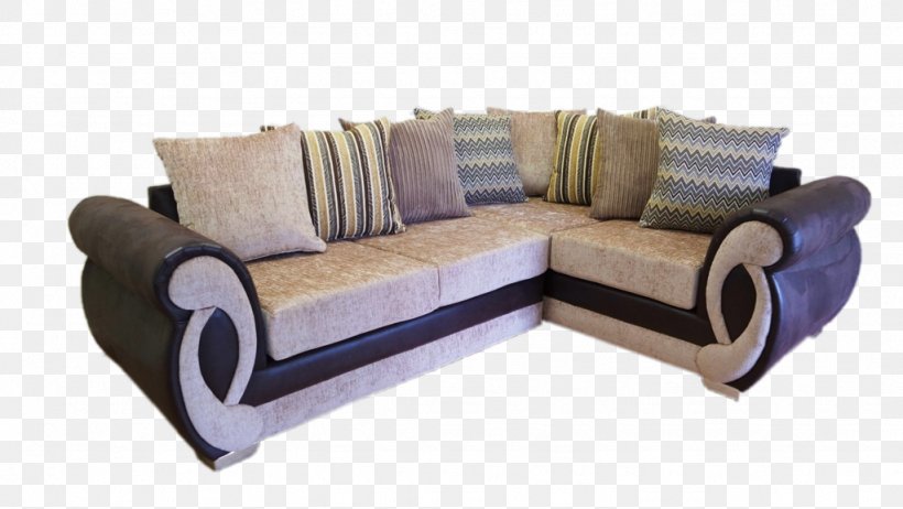 Couch Sofa Bed Interior Design Services Living Room Furniture, PNG, 1024x577px, Couch, Bed, Factory, Furniture, Interior Design Services Download Free