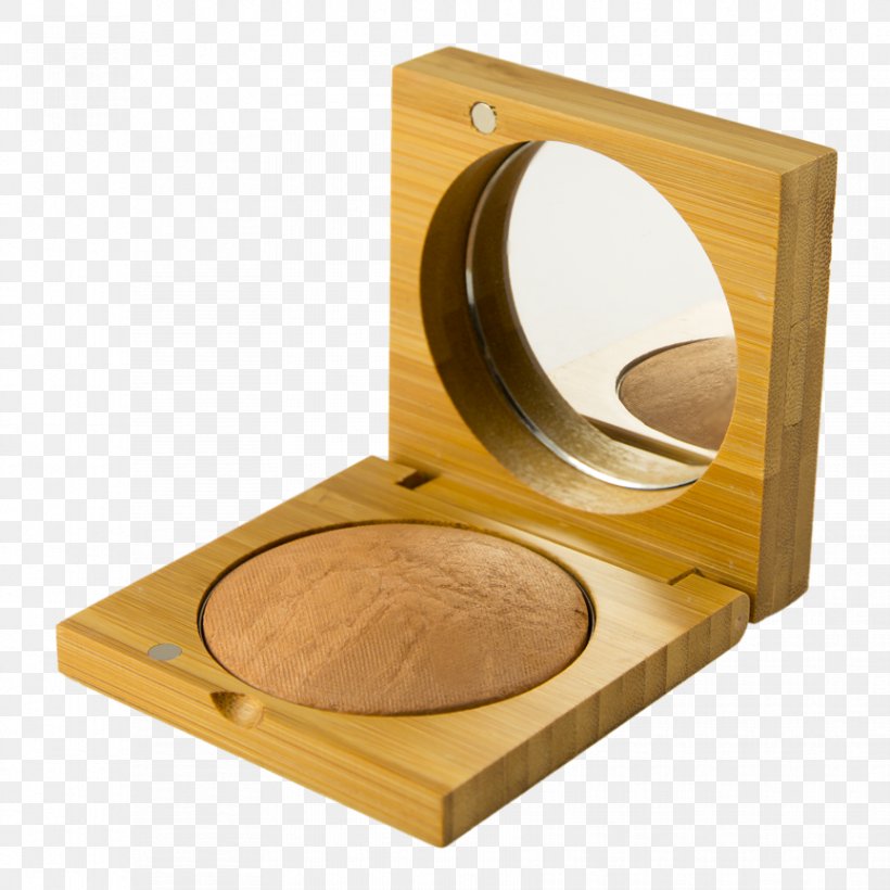 Cruelty-free Face Powder Rouge Cosmetics Eye Shadow, PNG, 864x864px, Crueltyfree, Beauty, Bronzer, By Terry Rougeexpert Click Stick, Cosmetics Download Free