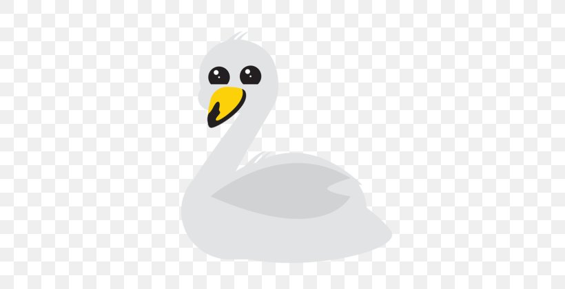 Cygnini Duck Emojipedia Finland, PNG, 700x420px, Cygnini, Beak, Bird, Duck, Ducks Geese And Swans Download Free