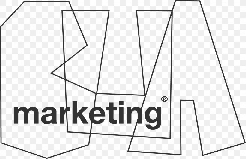 Digital Marketing Darts Target Market Advertising Campaign, PNG, 1739x1124px, Marketing, Advertising, Advertising Campaign, Area, Black And White Download Free