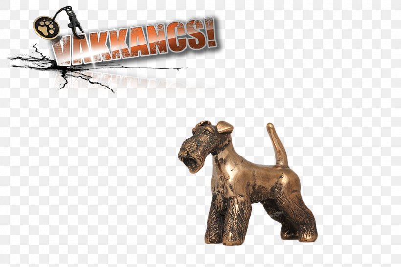 Dog Breed Dogue De Bordeaux Dogo Argentino Bulldog Leonberger, PNG, 1000x667px, Dog Breed, Border Collie, Bulldog, Carnivoran, Dog Download Free
