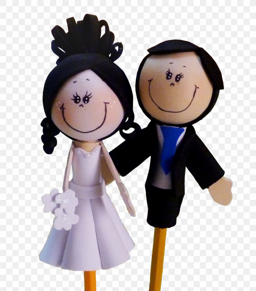 Doll Handicraft Wedding Matrijs Boyfriend, PNG, 1407x1600px, Doll, Askartelu, Boyfriend, Couple, Ethylenevinyl Acetate Download Free