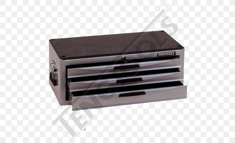 Drawer Car Tool Boxes Png 500x500px Drawer Automotive Exterior