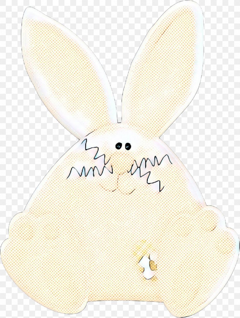 Easter Bunny Stuffed Animals & Cuddly Toys M. Butterfly Beige, PNG, 999x1323px, Easter Bunny, Beige, Ear, Easter, M Butterfly Download Free