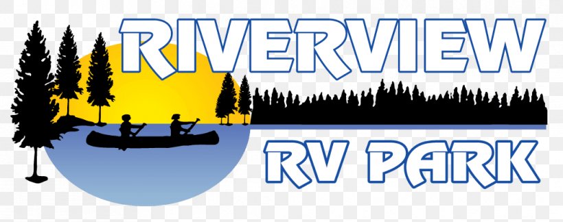 Fairbanks Caravan Park Turkey Creek RV Park Campervans, PNG, 1038x411px, Fairbanks, Advertising, Alaska, Banner, Brand Download Free