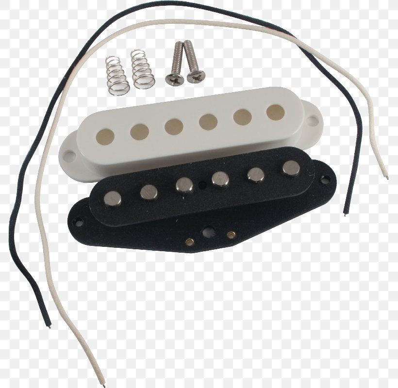 Fender Stratocaster Single Coil Guitar Pickup Electromagnetic Coil Humbucker, PNG, 786x800px, Fender Stratocaster, Alnico, Amplifier, Bridge, Capacitor Download Free
